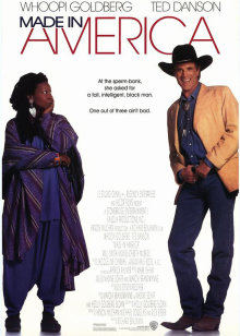 被強(qiáng)迫的愛人