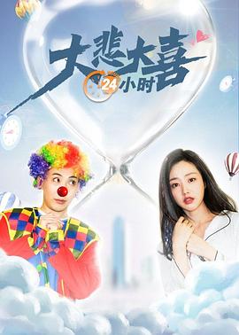 高H純肉NP弄潮NP男男