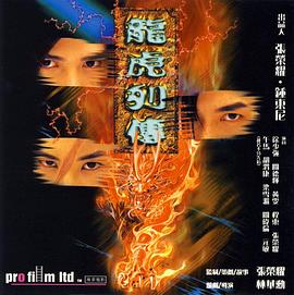 18c.mic北北北砂禁慢天堂地址