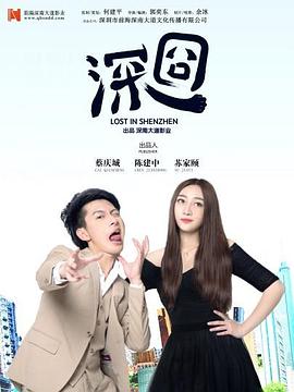 不卡網(wǎng)理論影院
