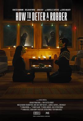 父親每個(gè)星期都要吃我