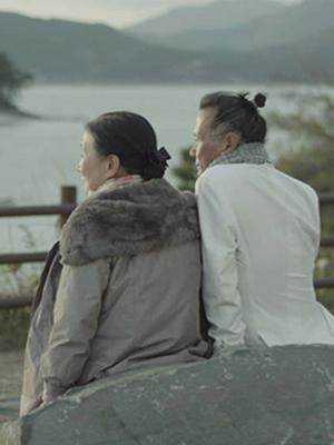 女子別動隊(duì)劇情介紹