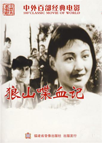 男男受愛Gay同性xX亞洲
