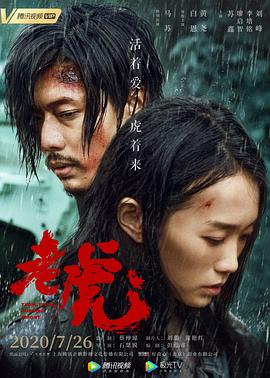 露西-科利特