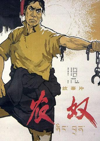 我和老太真實(shí)的亂