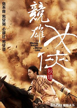 65wan網(wǎng)頁(yè)游戲