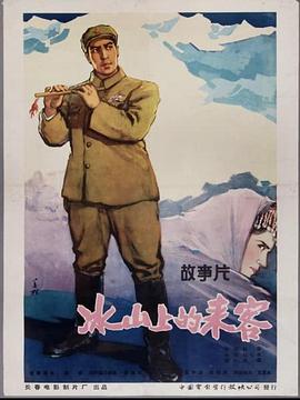 我哥把我拉到一個(gè)沒人的地方