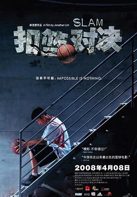 georgielyall裝修工