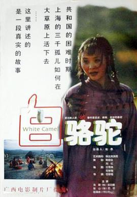 護士VODAFONEWIFI