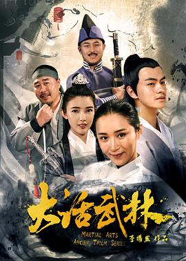 廚房里兩只乳頭被吸腫了