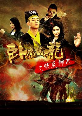 bt合工廠發(fā)布頁