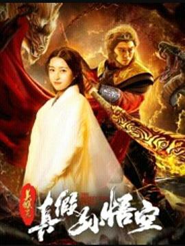羅曼史：媽媽的朋友