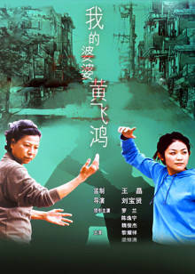 GTV小藍(lán)鏈接