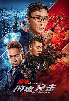 男男擴張玩弄尿眼play