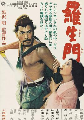 媽媽的女兒