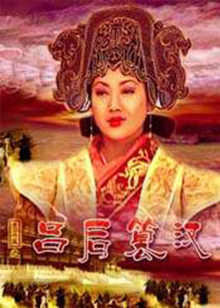 泰國初戀這件小事