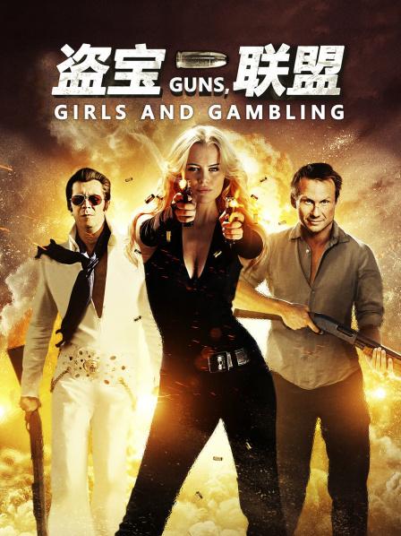 83版歐美人與動(dòng)物獸交