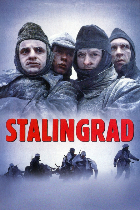 我的小姑子的味道