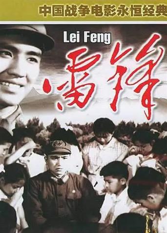 姐妹互換丈夫