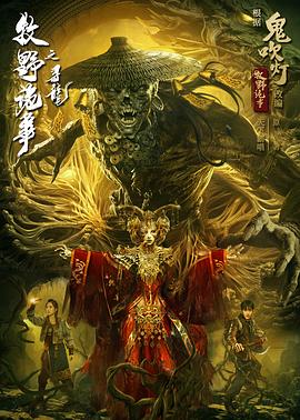 avtt天堂網(wǎng)Av無(wú)碼