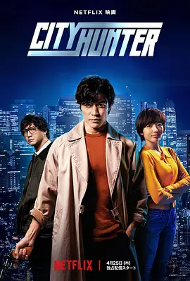 15boys青年同志tv