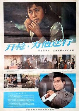 揉情港都：熟女想愛愛