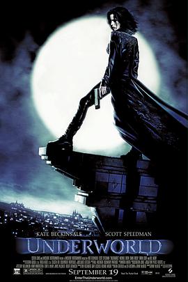 18年禁止請帶好耳機MP3