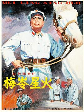 女朋友模擬器可脫身服全去掉