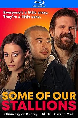 東宮論壇最新地址