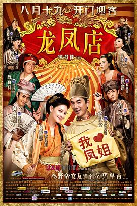 寶貝(h)兩個(gè)男人
