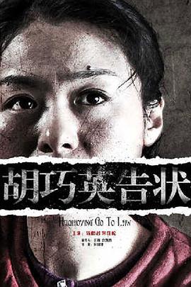 一邊摸著奶一邊做著愛