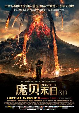 japanese20matare成熟