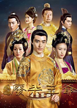 肉滿(mǎn)屋YEALICO站點(diǎn)二維碼