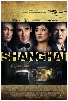 老人freemovies性中國