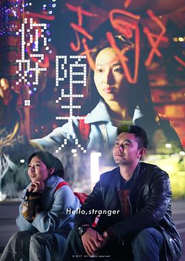 以后當(dāng)主人的馬桶