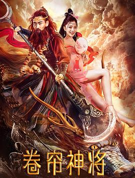 vj肯尼迪