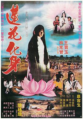 兩個(gè)老婦一起弄我