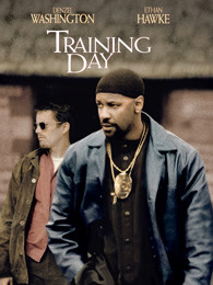 老師你兔子好軟水好多