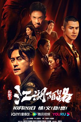 啊墨燃別頂哪兒頭條文章