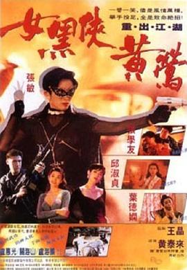 mm公寓電子雜志