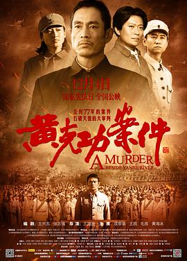 極品少婦倫理一區(qū)二區(qū)