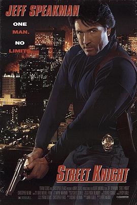 離開(kāi)的母親