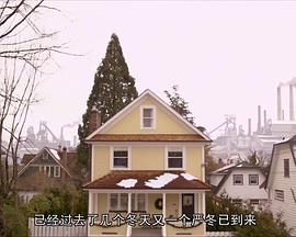 高辣H文黃暴糙漢文H文