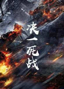 我對這老師兩腿之間瘋狂輸出