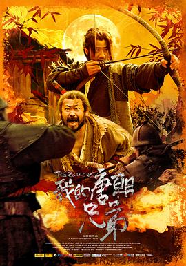 G點(diǎn)歐美片