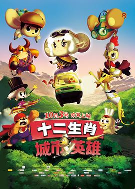 給一個姑娘開了包是什么體驗