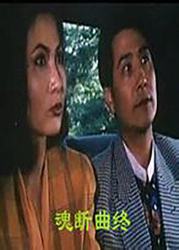 家里沒人我弟把我給辦了