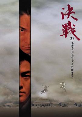 WRITEAS排出來