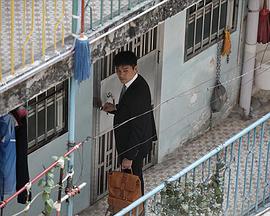 巜生殖按摩1995未刪減