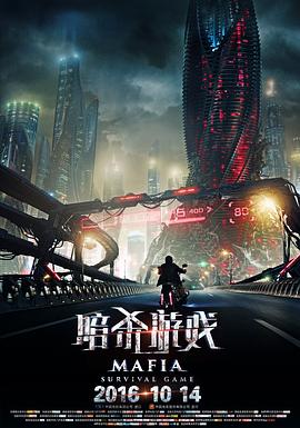 CHINESE性內射國產